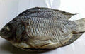 kotoko Salted Tilapia 200g