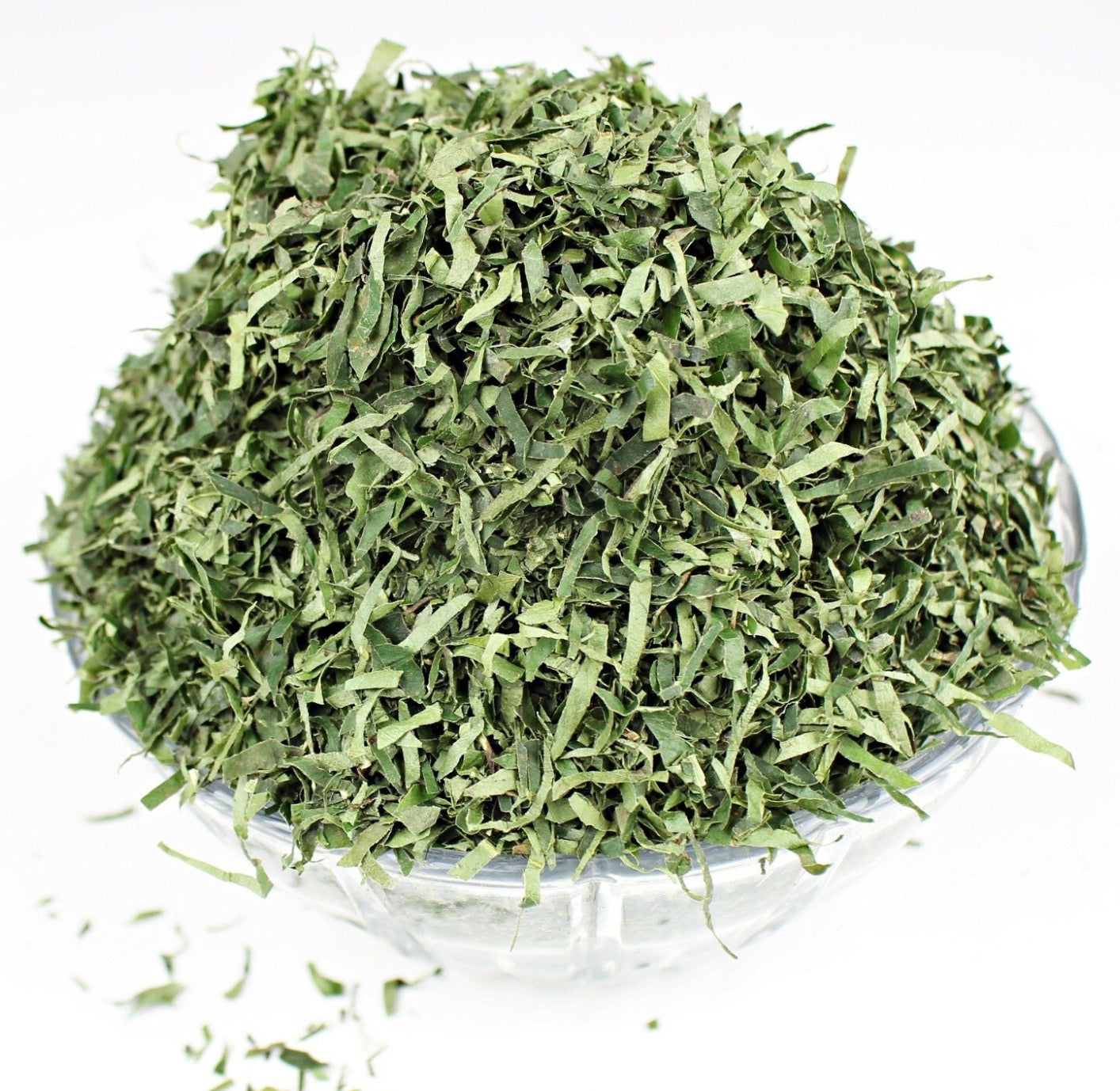 KBY Dry Ukazi Ero 50g