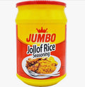 Jumbo Jollof Rice Seasoning 1000g