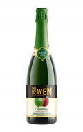 Pure Heaven - Apple Juice 750ml
