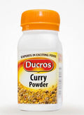 Ducros Curry Powder 25g
