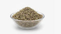 Chinchilli Thyme 100g
