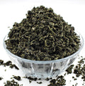 KTK Bitter Leaf (Ewuro, Ndole, Mojunso,Onugbo) 40g