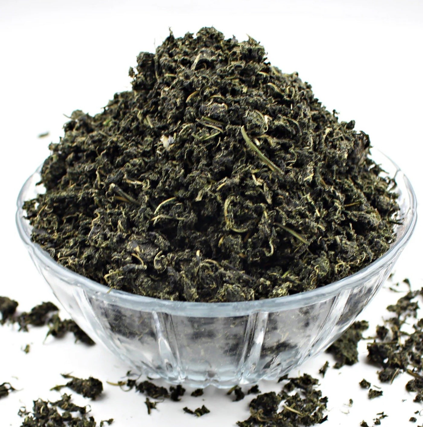 KTK Bitter Leaf (Ewuro, Ndole, Mojunso,Onugbo) 40g