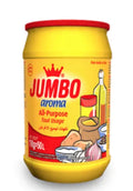 Jumbo Aroma All Purpose 1Kg