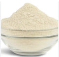 TimTem Cocoyam Powder