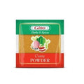 Gino Curry Powder 3g