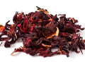 Dried Sorrel (Bissop, Sobolo, Zobo) 100g