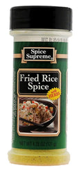 SP Fried Rice Spice 121g