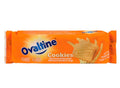 ovaltine cookies 150g