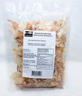 Boned Stockfish Bits 227g