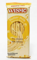 Wismo Biscuit Stick 55g