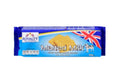 Malted Milk 200g