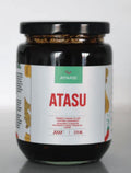 Atasu 375ml