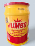 Jumbo Chicken Flavour 1Kg