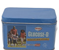 Glucose-D 175g