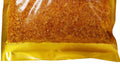Kotoko Ground Shrimps 100g
