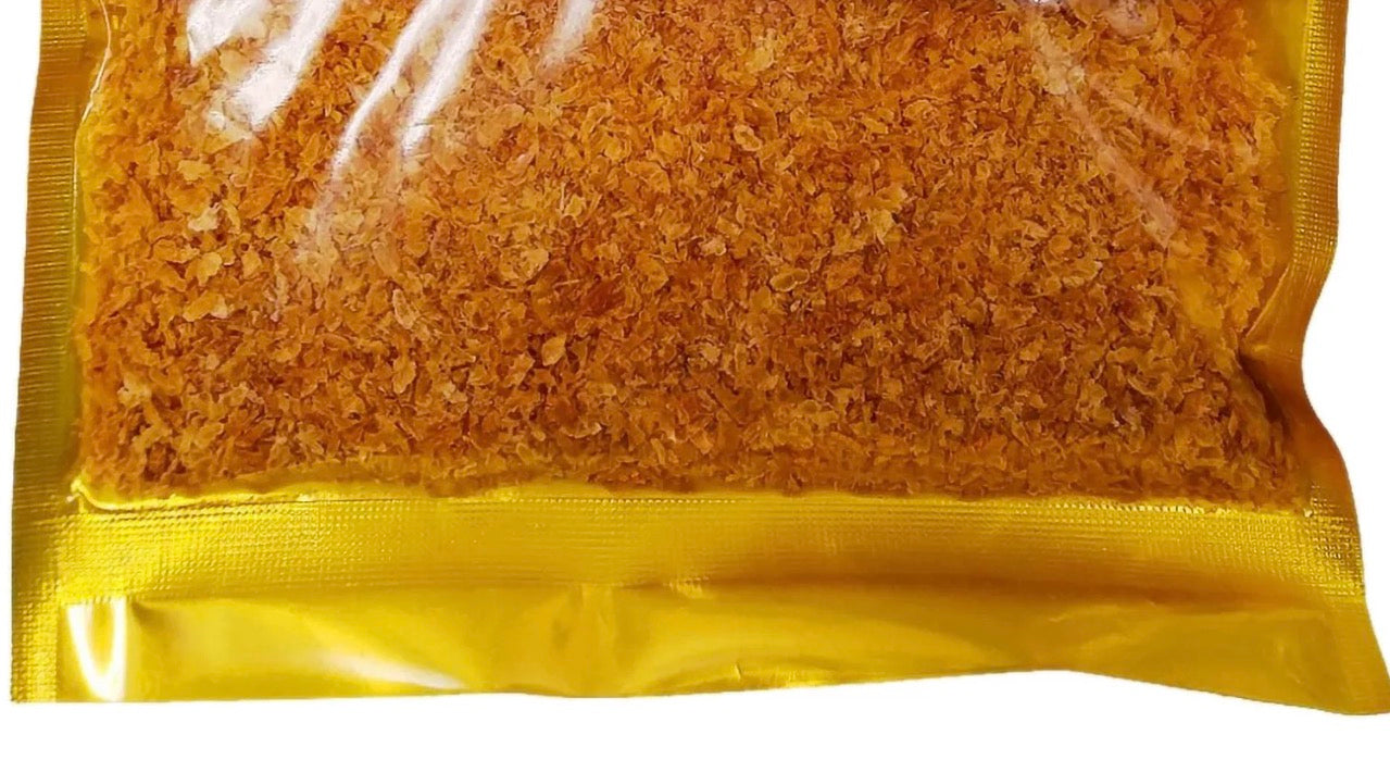 Kotoko Ground Shrimps 100g