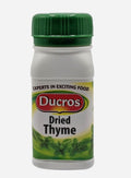 Ducros Thyme 10g