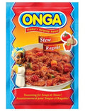 Onga Stew 40g