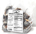 Stockfish Steaks 340g