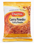 Ducros curry powder 250g