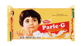 Parle - G 300g
