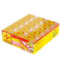 Maggi Crayfish 600g