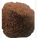 Cameroon Pepper 4oz