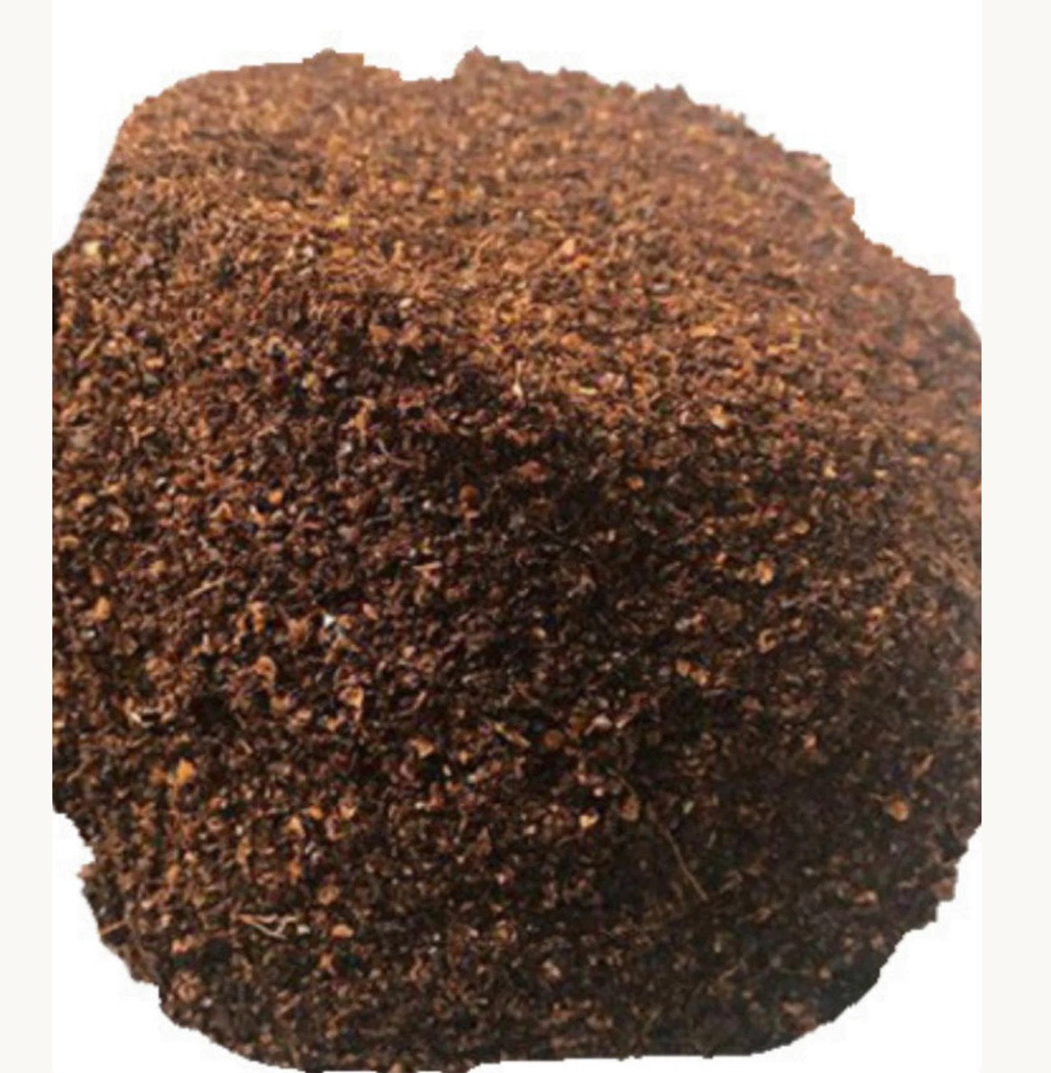 Cameroon Pepper 4oz