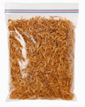 KTK Smoked Crayfish 100g