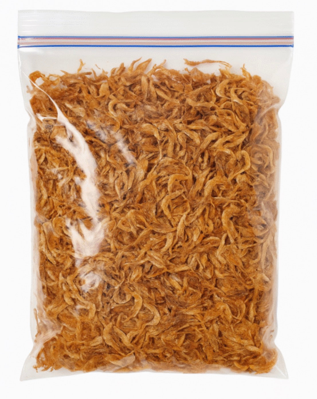 KTK Smoked Crayfish 100g