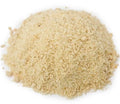 Pure Grind Egusi (Melon Seed) 200g