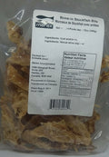 Boned in StockFish Bits 340g