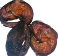Kotoko smoked catfish 240g