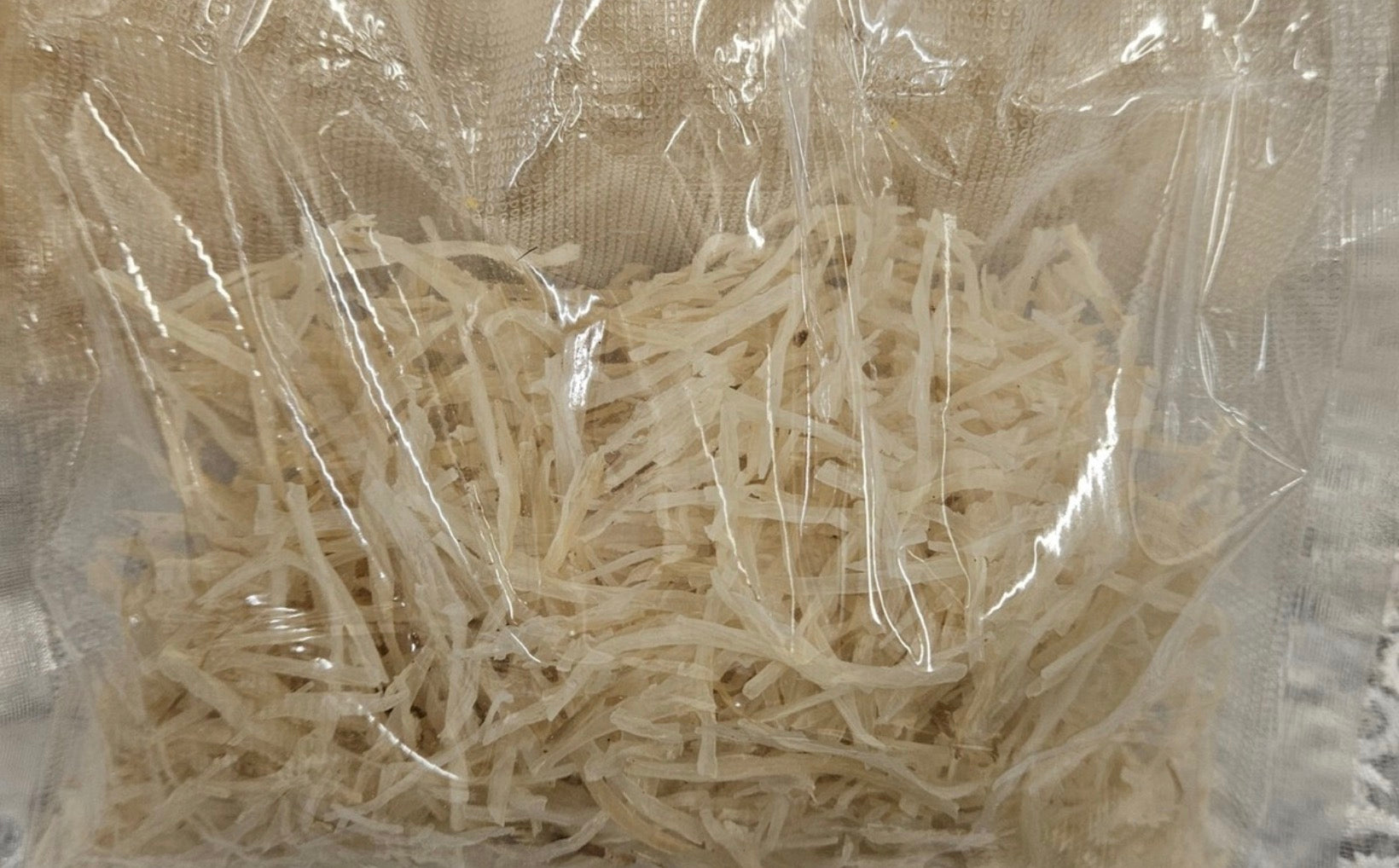 Abacha 200g