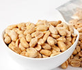 Xotics Peanuts Big 500g