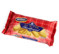 Short bread 200g
