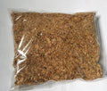 Ground Crayfish 100g