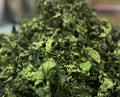 KTK Ugu Leaf 30g