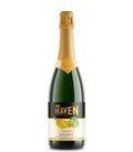 Pure Heaven - White Grape & Mango Juice 750ml