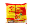 Maggi Star Cubes 400g