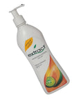 Extract Whitening Lotion 350ml