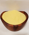Semolina (5lb)
