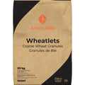 Wheatlet (10lb)