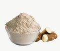Delice Elubo Yam Flour (4lbs)