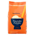 Enamdo Poundo Potato Flakes (1kg)