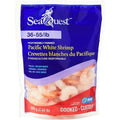 Pacific White Shrimp (300g)