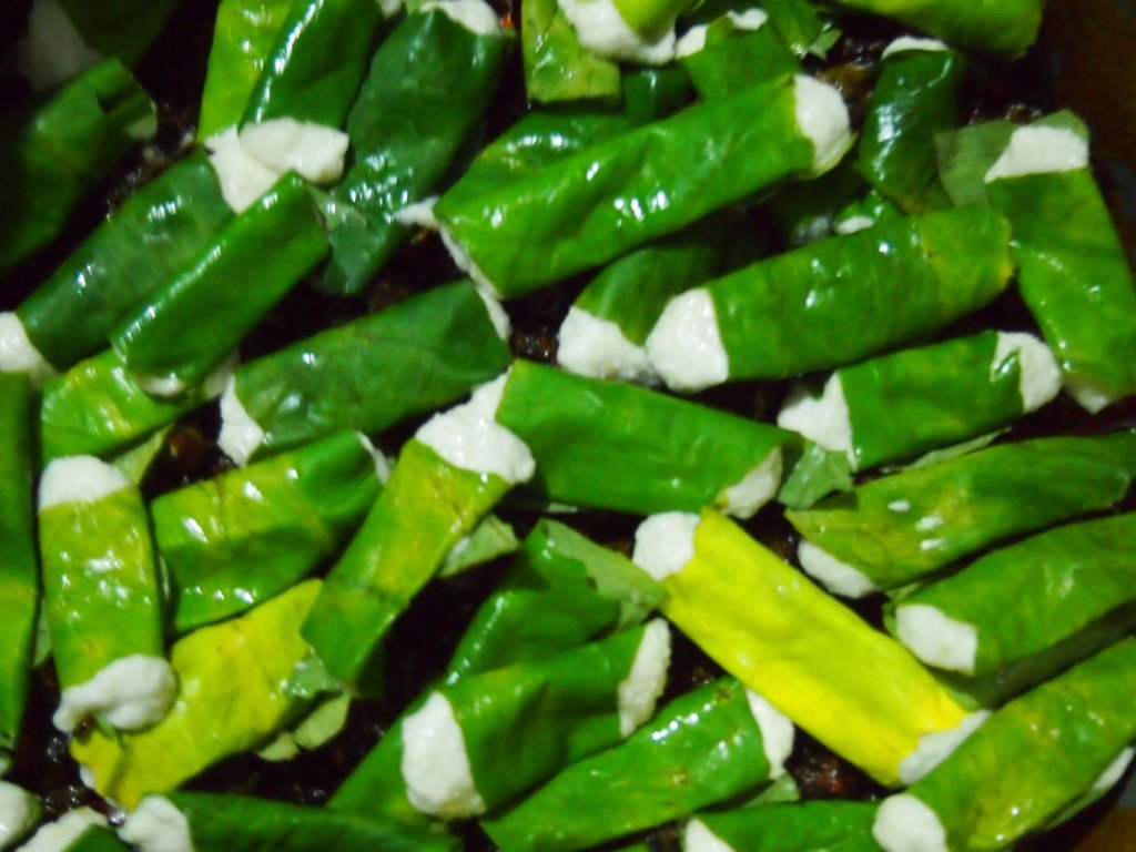 Ekwang/ Ekpang Nkukwo 1kg