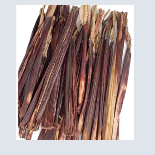 Wache Leaves
